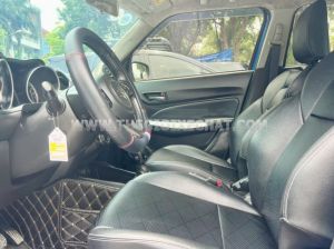 Xe Suzuki Swift GLX 1.2 AT 2020