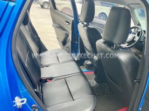 Xe Suzuki Swift GLX 1.2 AT 2020