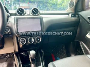 Xe Suzuki Swift GLX 1.2 AT 2020