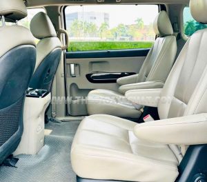 Xe Kia Sedona 2.2 DAT Luxury 2021