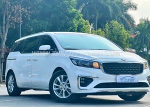 Xe Kia Sedona 2.2 DAT Luxury 2021