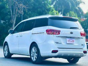 Xe Kia Sedona 2.2 DAT Luxury 2021