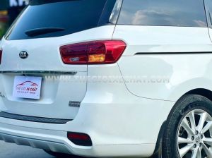 Xe Kia Sedona 2.2 DAT Luxury 2021