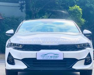 Xe Kia K5 Premium 2.0 AT 2024