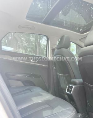 Xe Kia K5 Premium 2.0 AT 2024