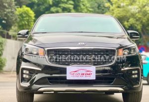 Xe Kia Sedona 2.2 DAT Luxury 2021