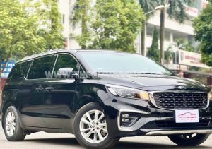 Xe Kia Sedona 2.2 DAT Luxury 2021