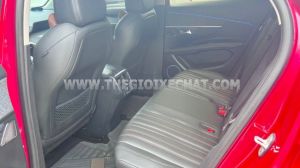 Xe Peugeot 3008 AL 2021