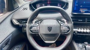 Xe Peugeot 3008 AL 2021