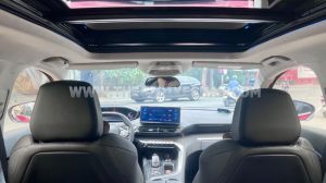 Xe Peugeot 3008 AL 2021