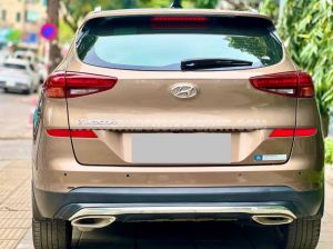 Xe Hyundai Tucson 2.0 ATH 2020