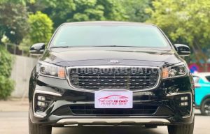 Xe Kia Sedona 2.2 DAT Luxury 2021