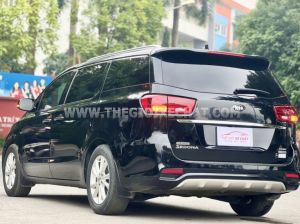 Xe Kia Sedona 2.2 DAT Luxury 2021