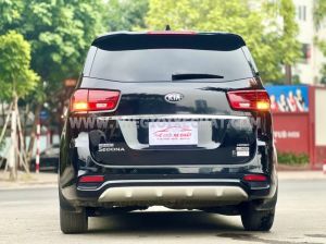 Xe Kia Sedona 2.2 DAT Luxury 2021