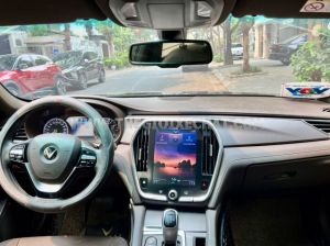 Xe VinFast Lux A 2.0 Base 2.0 AT 2021