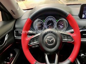 Xe Mazda CX5 Deluxe 2.0 AT 2022