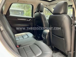 Xe Mazda CX5 Premium 2.0 AT 2023