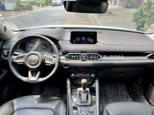 Xe Mazda CX5 Premium 2.0 AT 2023