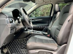 Xe Mazda CX5 Premium 2.0 AT 2023