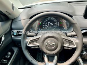 Xe Mazda CX5 Premium 2.0 AT 2023