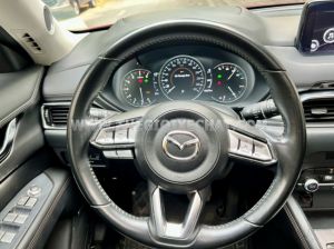 Xe Mazda CX5 Premium 2.0 AT 2021