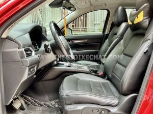 Xe Mazda CX5 Premium 2.0 AT 2021