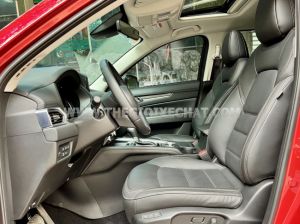 Xe Mazda CX5 Premium 2.0 AT 2025