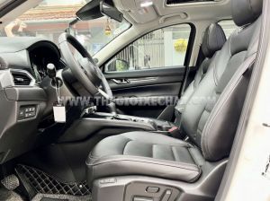 Xe Mazda CX5 Premium 2.0 AT 2024