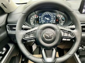 Xe Mazda CX5 Premium 2.0 AT 2024