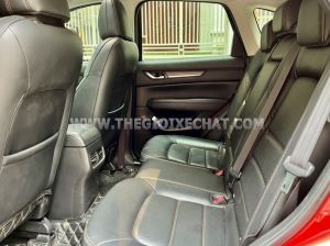 Xe Mazda CX5 Premium 2.0 AT 2021