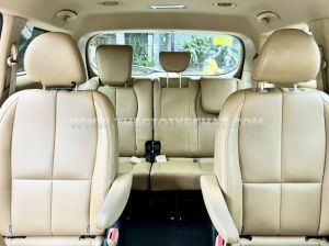 Xe Kia Sedona 2.2 DAT Deluxe 2021
