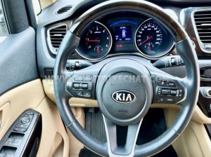 Xe Kia Sedona 2.2 DAT Deluxe 2021