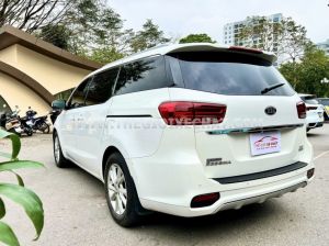 Xe Kia Sedona 2.2 DAT Deluxe 2021