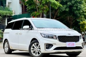 Xe Kia Sedona 2.2 DAT Deluxe 2021