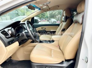 Xe Kia Sedona 2.2 DAT Deluxe 2021