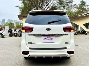 Xe Kia Sedona 2.2 DAT Deluxe 2021