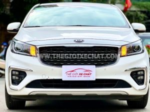 Xe Kia Sedona 2.2 DAT Deluxe 2021