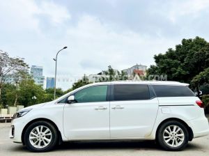 Xe Kia Sedona 2.2 DAT Deluxe 2021