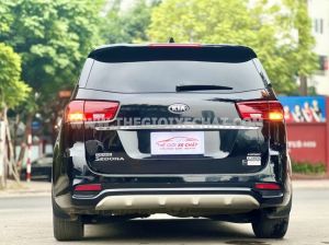Xe Kia Sedona 2.2 DAT Luxury 2021