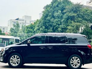 Xe Kia Sedona 2.2 DAT Luxury 2021