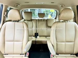Xe Kia Sedona 2.2 DAT Deluxe 2021