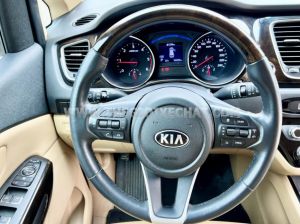 Xe Kia Sedona 2.2 DAT Deluxe 2021