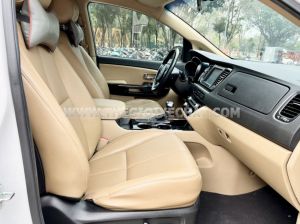 Xe Kia Sedona 2.2 DAT Deluxe 2021