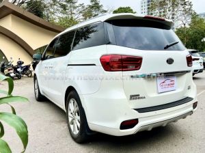 Xe Kia Sedona 2.2 DAT Deluxe 2021