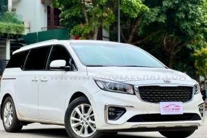 Xe Kia Sedona 2.2 DAT Deluxe 2021