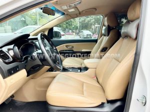 Xe Kia Sedona 2.2 DAT Deluxe 2021
