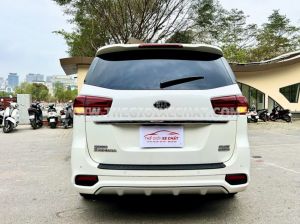 Xe Kia Sedona 2.2 DAT Deluxe 2021