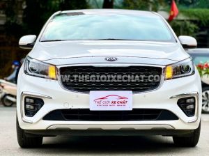 Xe Kia Sedona 2.2 DAT Deluxe 2021