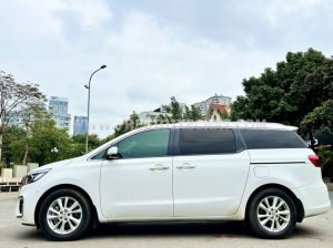 Xe Kia Sedona 2.2 DAT Deluxe 2021