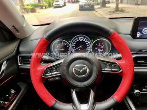 Xe Mazda CX5 Deluxe 2.0 AT 2022